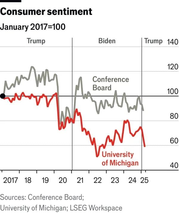 PHOTO 2025 03 23 00 19 07