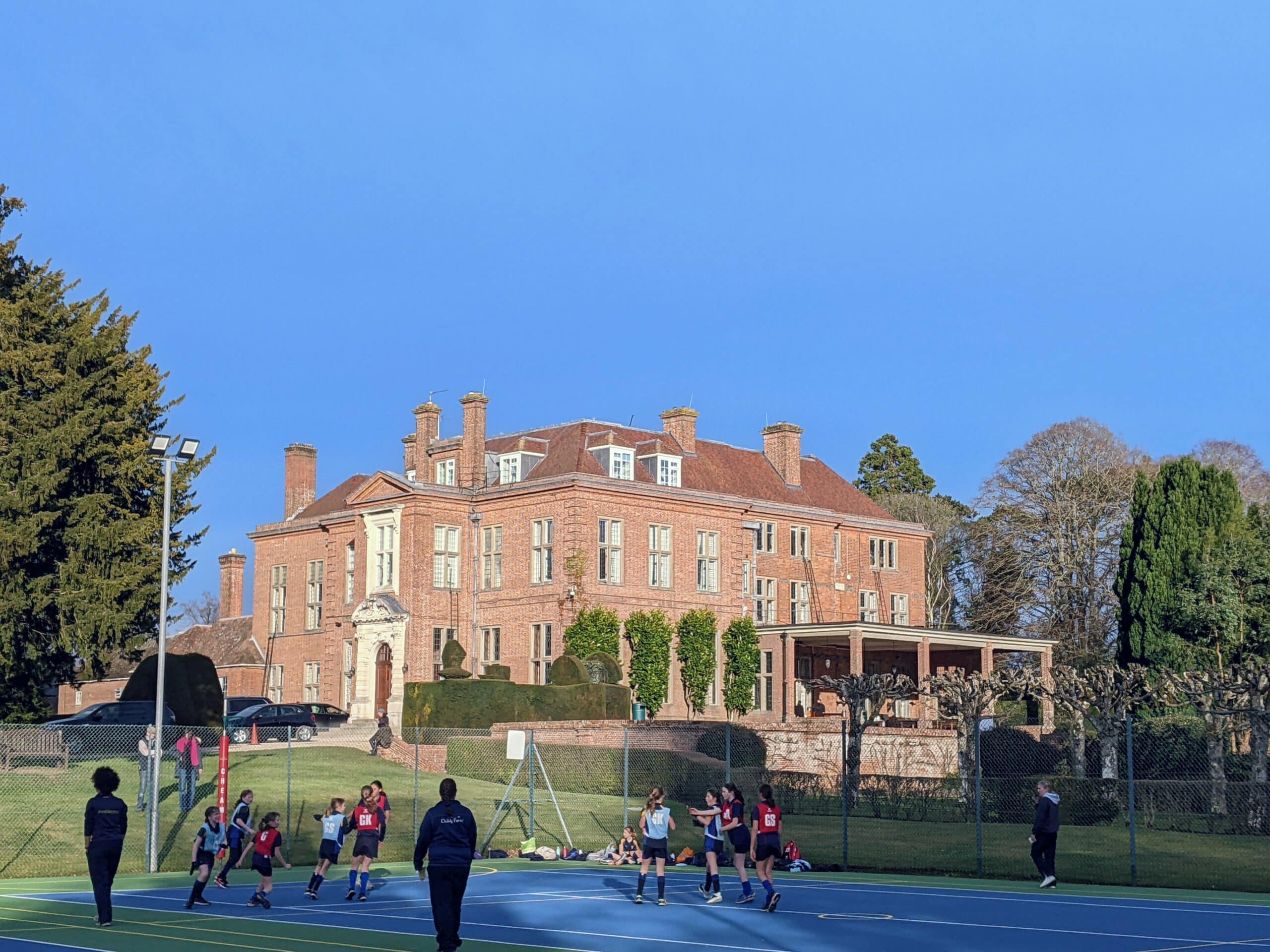 PXL 20220202 1511129912 scaled 1