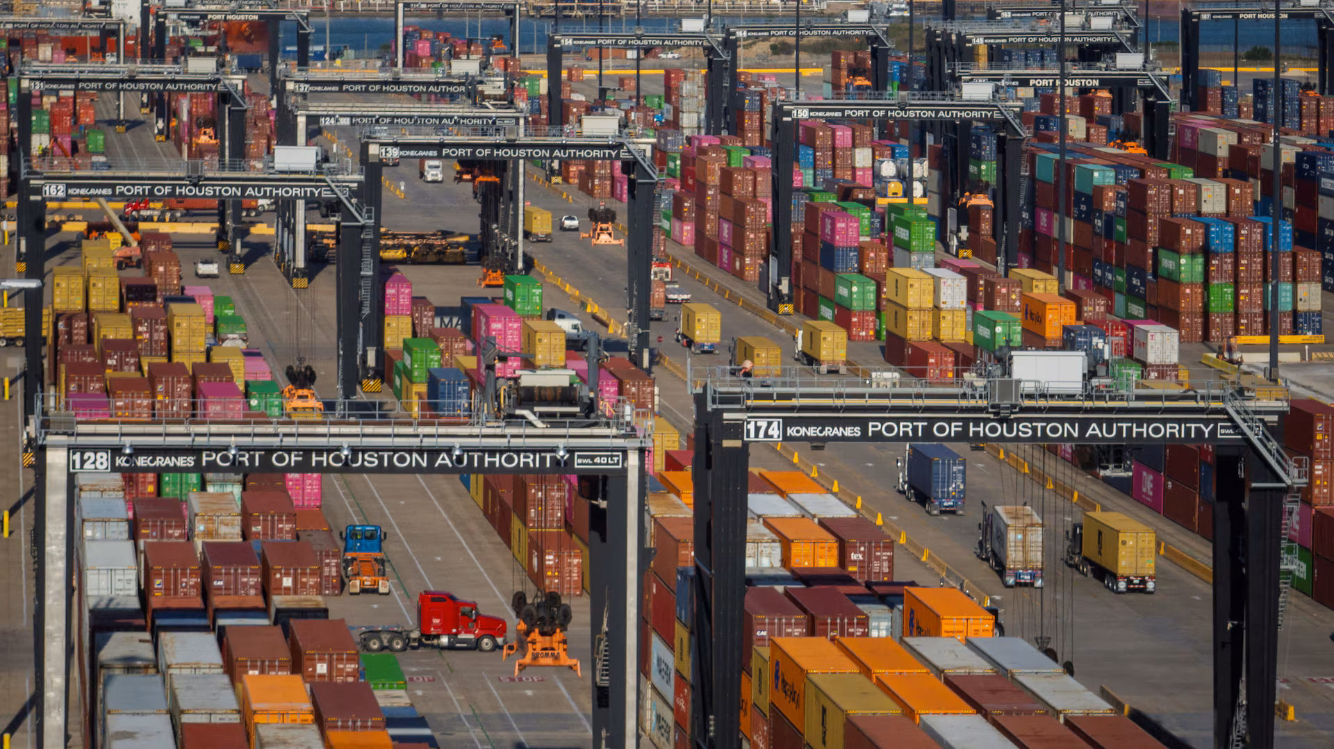 SXFA7Q5VHZNAFIZ2DNGSIF2CWQ