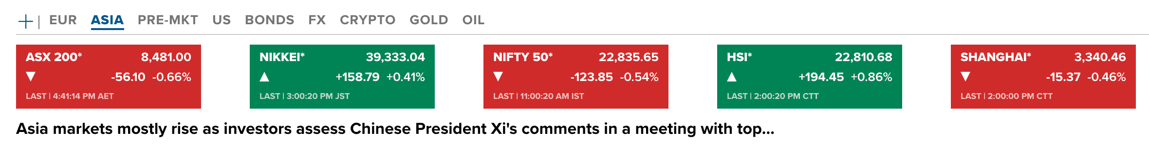 Screenshot 2025 02 18 at 10.15.28