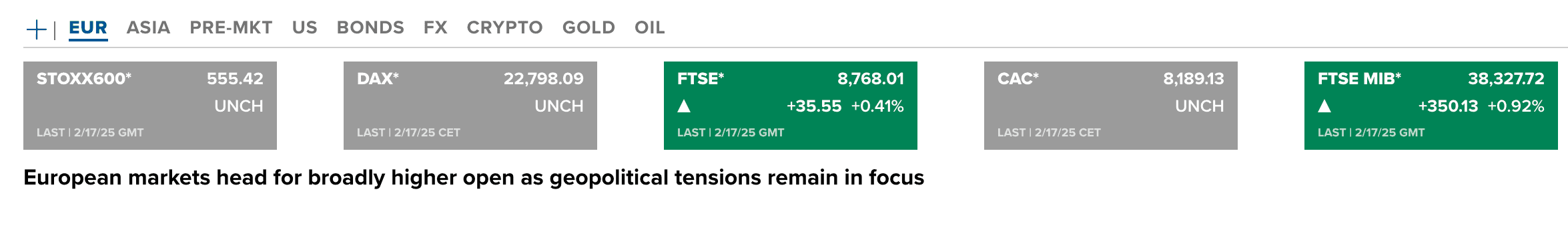 Screenshot 2025 02 18 at 10.15.33