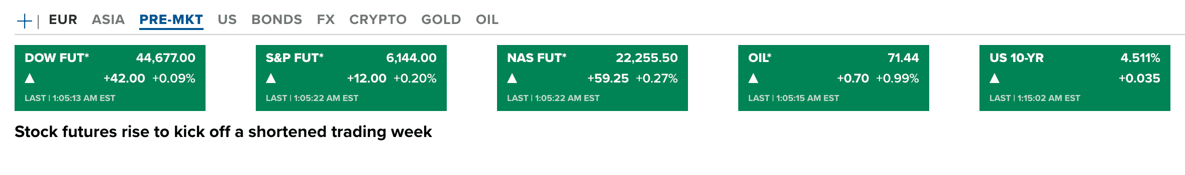 Screenshot 2025 02 18 at 10.15.37