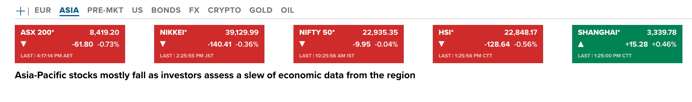 Screenshot 2025 02 19 at 09.41.04