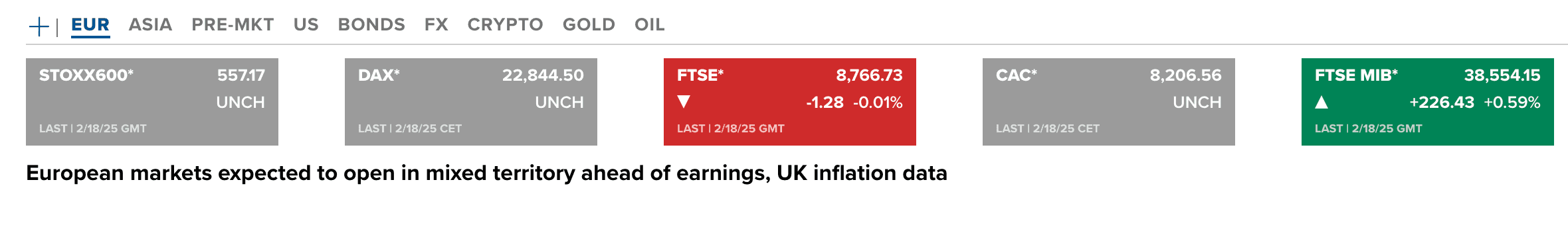 Screenshot 2025 02 19 at 09.41.11