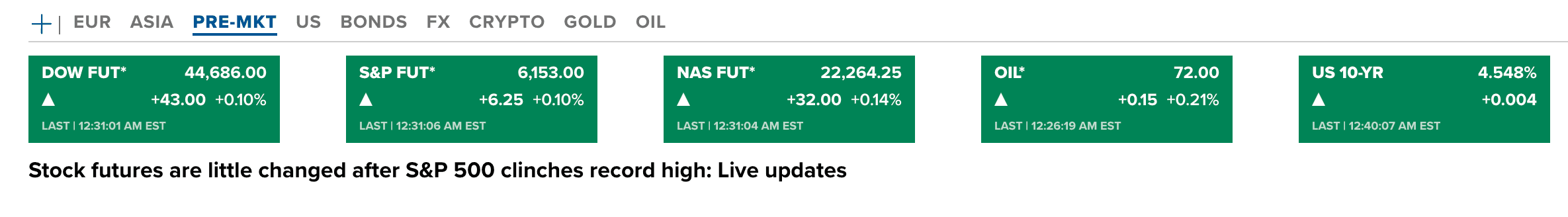 Screenshot 2025 02 19 at 09.41.15