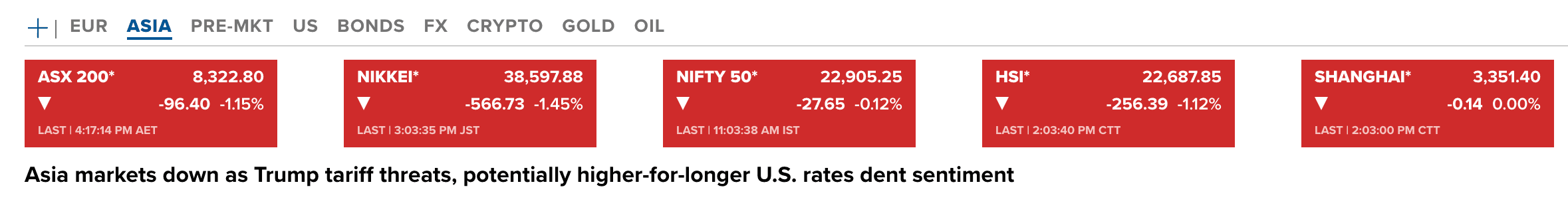 Screenshot 2025 02 20 at 09.18.48