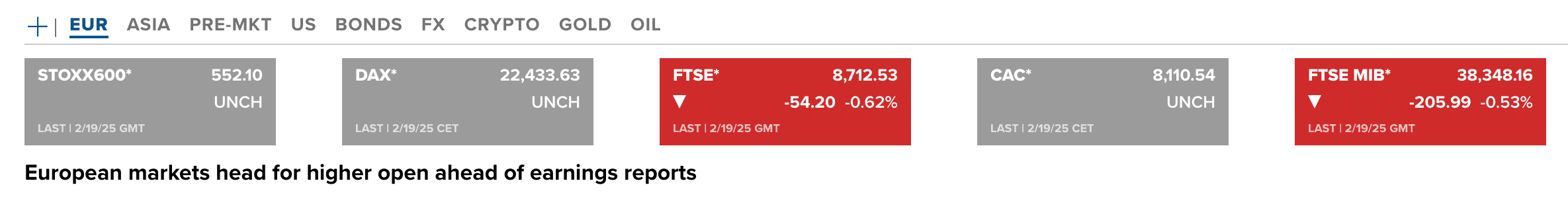 Screenshot 2025 02 20 at 09.18.53