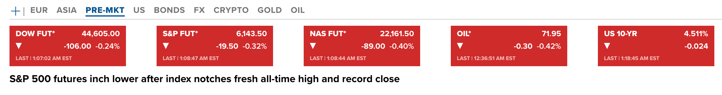 Screenshot 2025 02 20 at 09.18.58