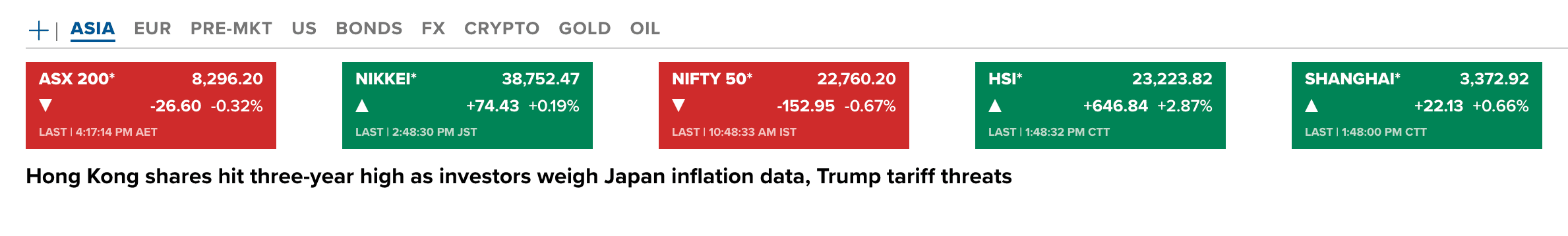 Screenshot 2025 02 21 at 09.03.36