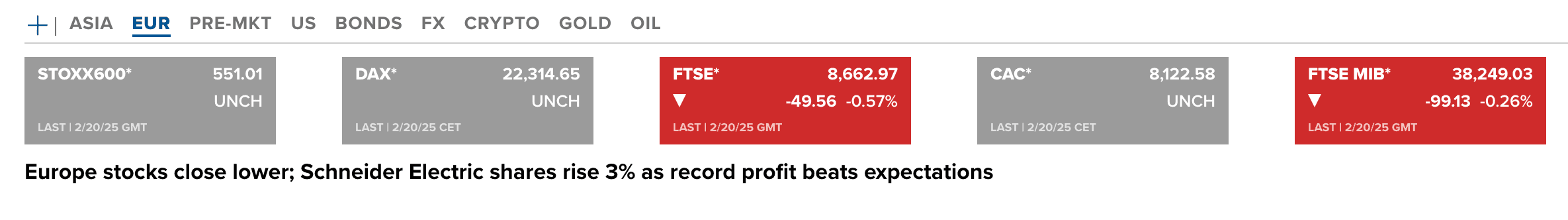 Screenshot 2025 02 21 at 09.03.41