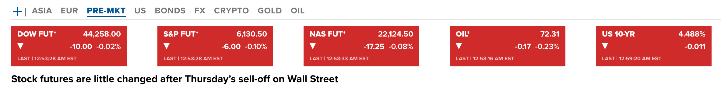 Screenshot 2025 02 21 at 09.03.46