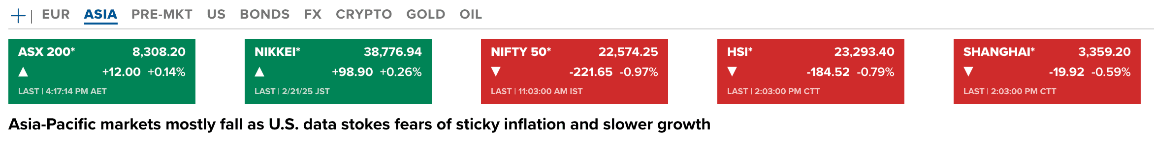 Screenshot 2025 02 24 at 09.18.11