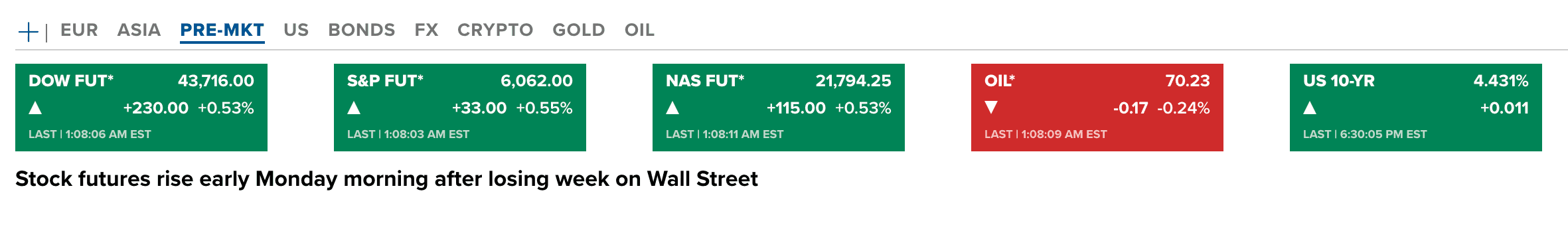 Screenshot 2025 02 24 at 09.18.21