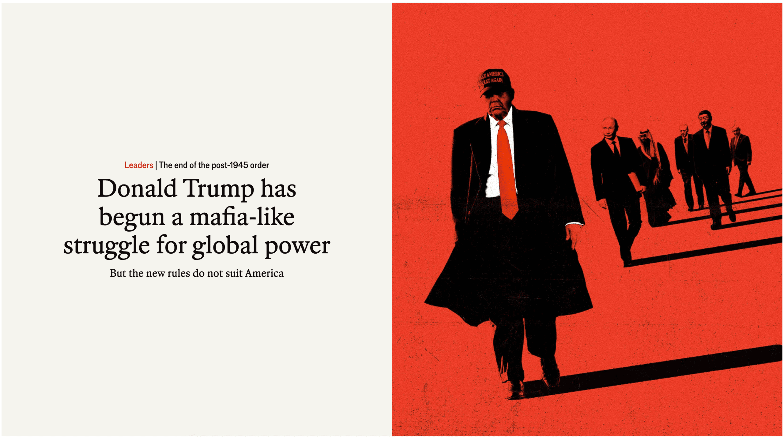 Screenshot 2025 03 01 at 08.09.41 scaled