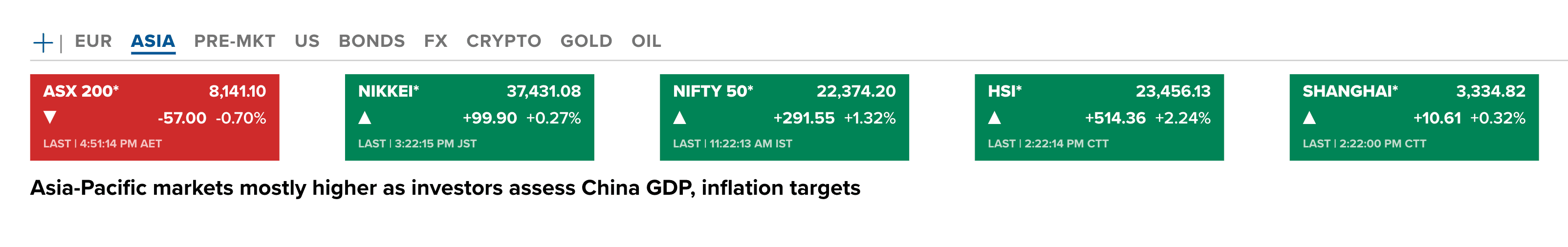 Screenshot 2025 03 05 at 09.37.26