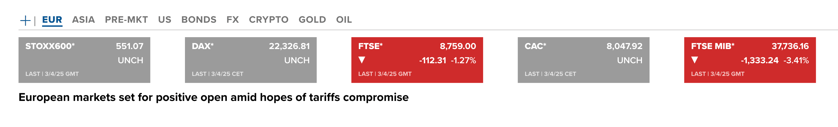 Screenshot 2025 03 05 at 09.37.32