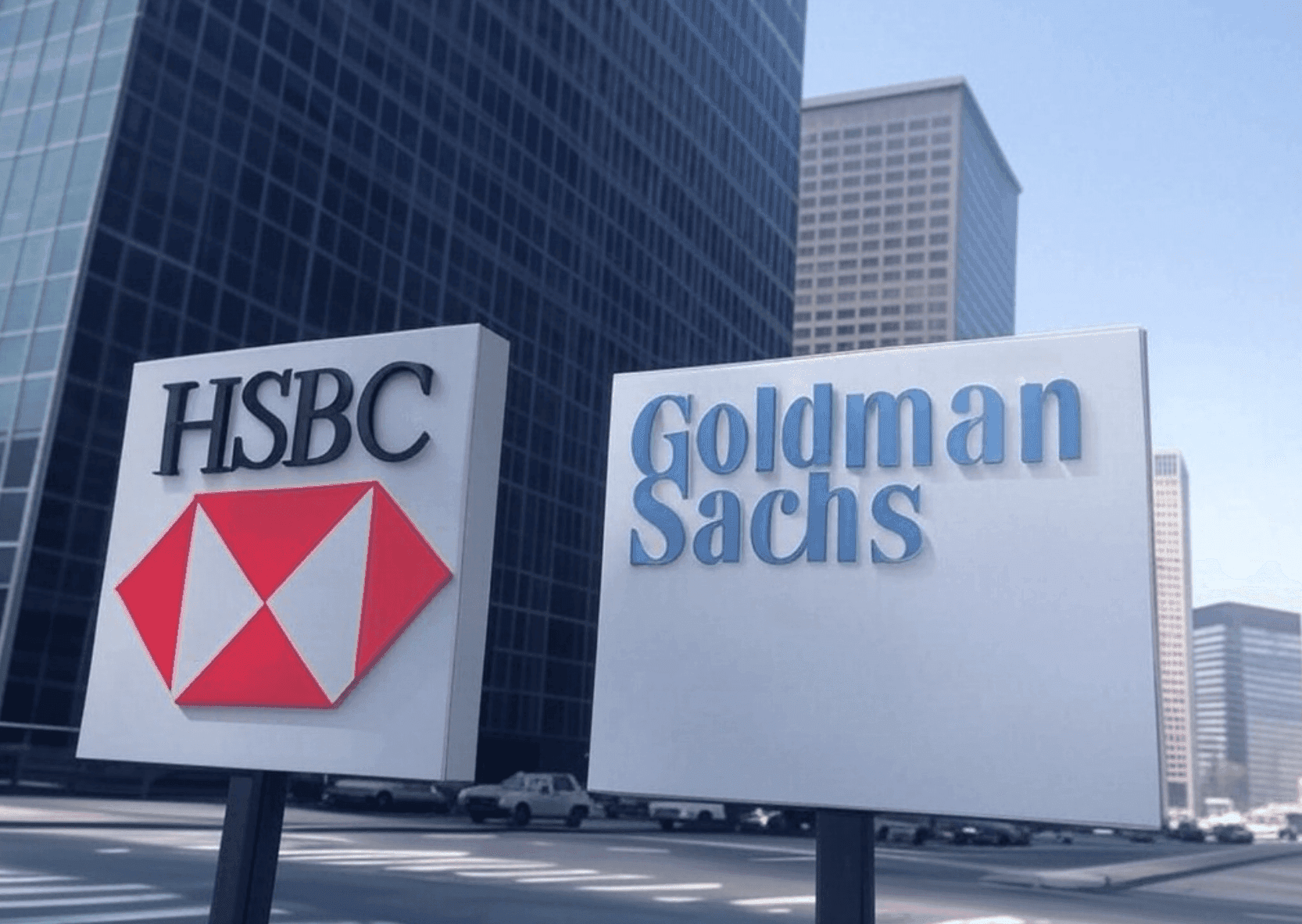 Screenshot 2025 03 20 at 15.10.14