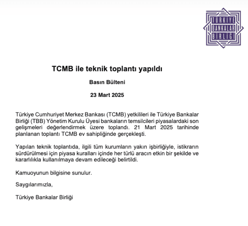 Screenshot 2025 03 23 at 15.26.41