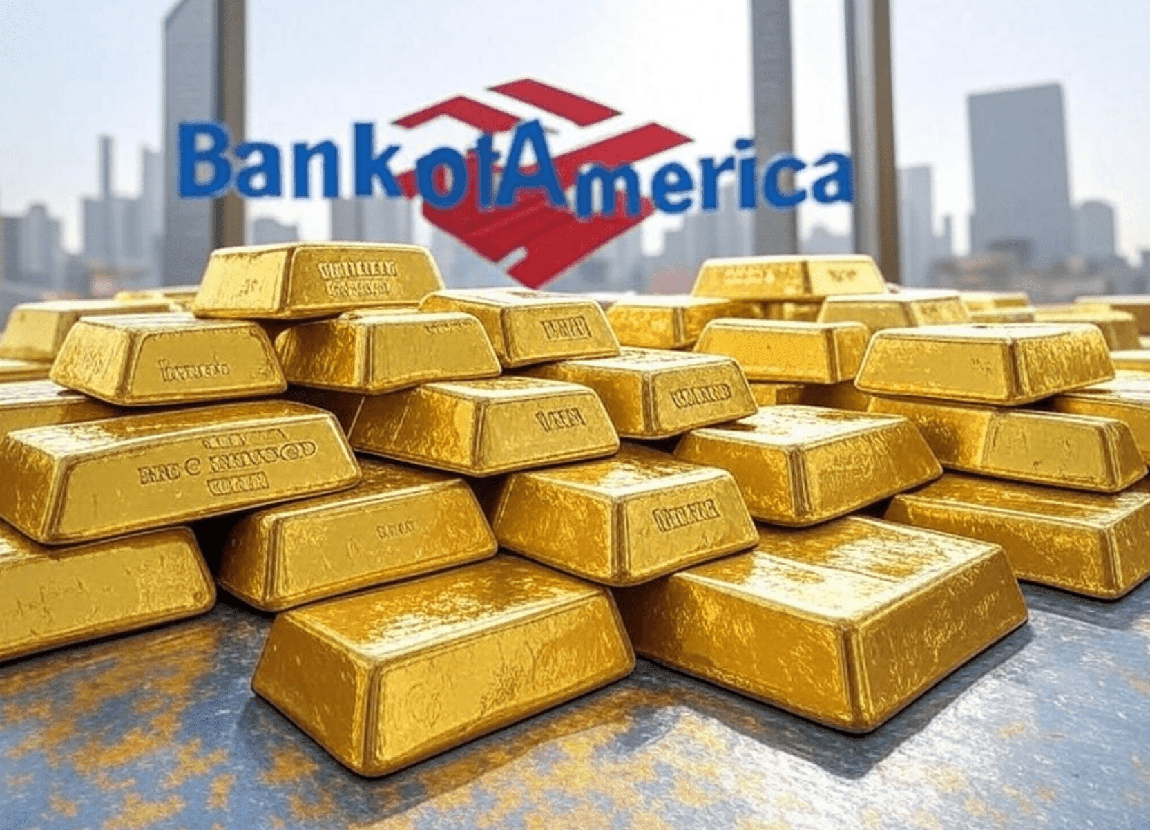 Screenshot 2025 03 26 at 19.09.38