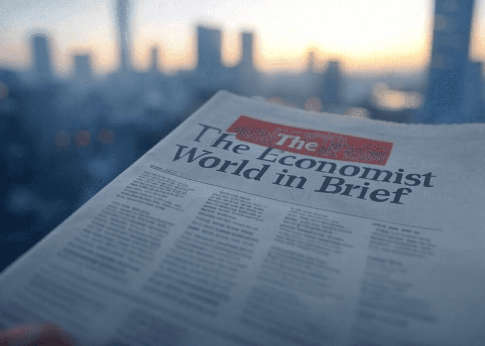 Screenshot 2025 04 04 at 11.47.50 1