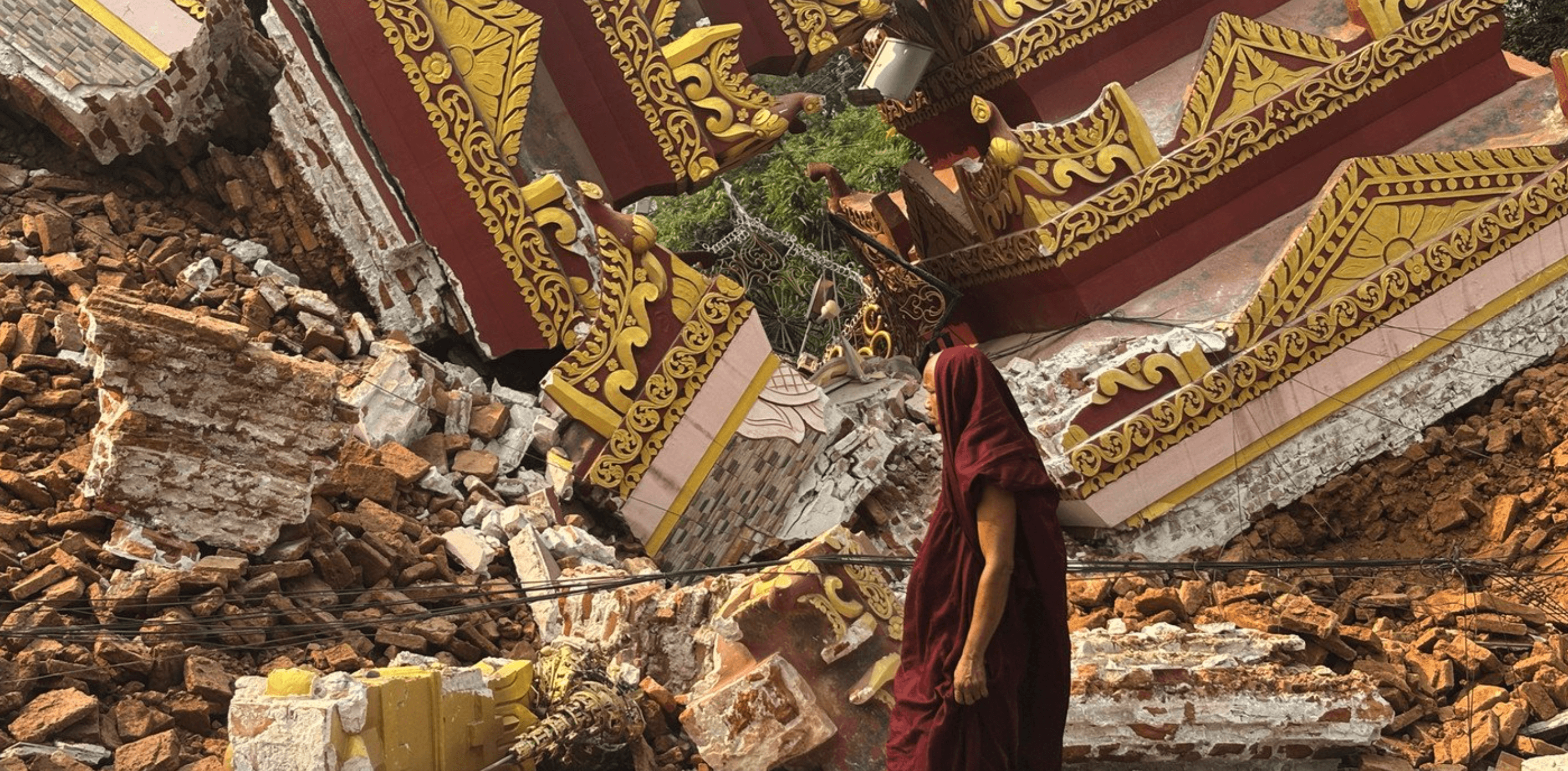 Screenshot 2025 04 05 at 18.08.13