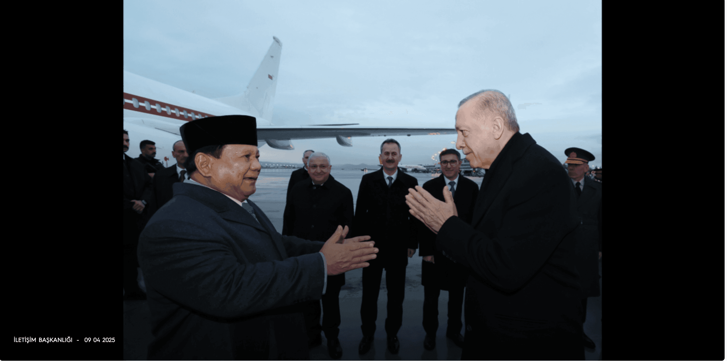 Screenshot 2025 04 12 at 17.52.34