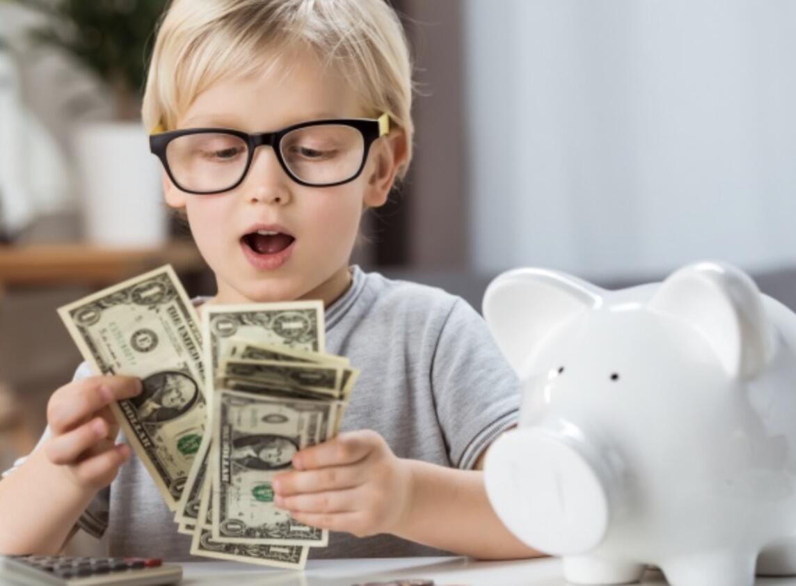 Screenshot 2025 06 05 at 9.07.36 AM