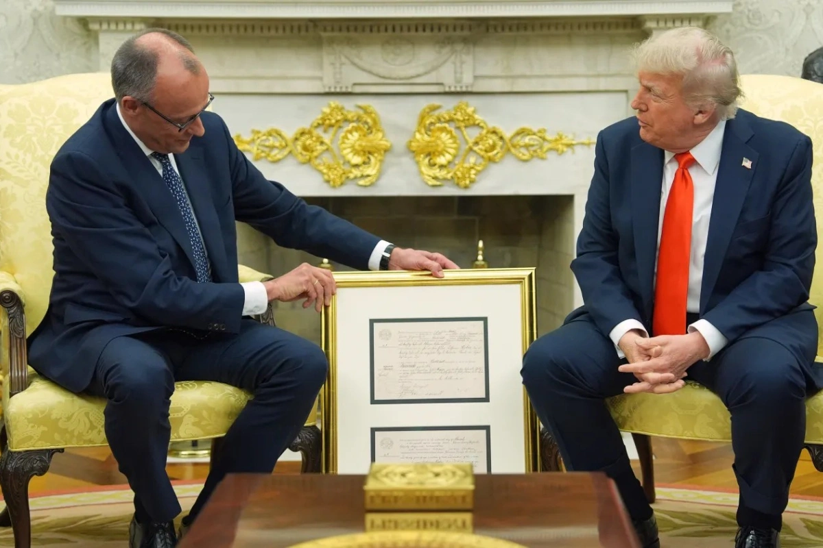 Vgt3F2aWCD8366JNYwpNpLyJ6gN05EqJSFs4gIv1 1200