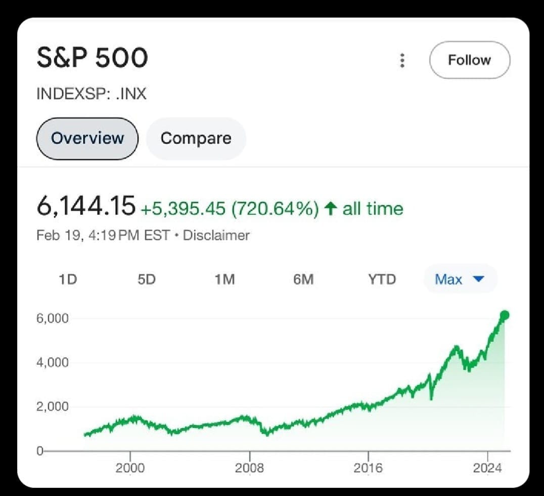 WhatsApp Gorsel 2025 02 20 saat 01.05.40 1c9f71c3