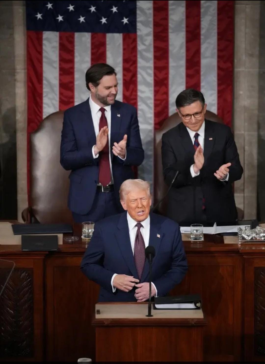 WhatsApp Gorsel 2025 03 05 saat 08.53.26 c8c361e2