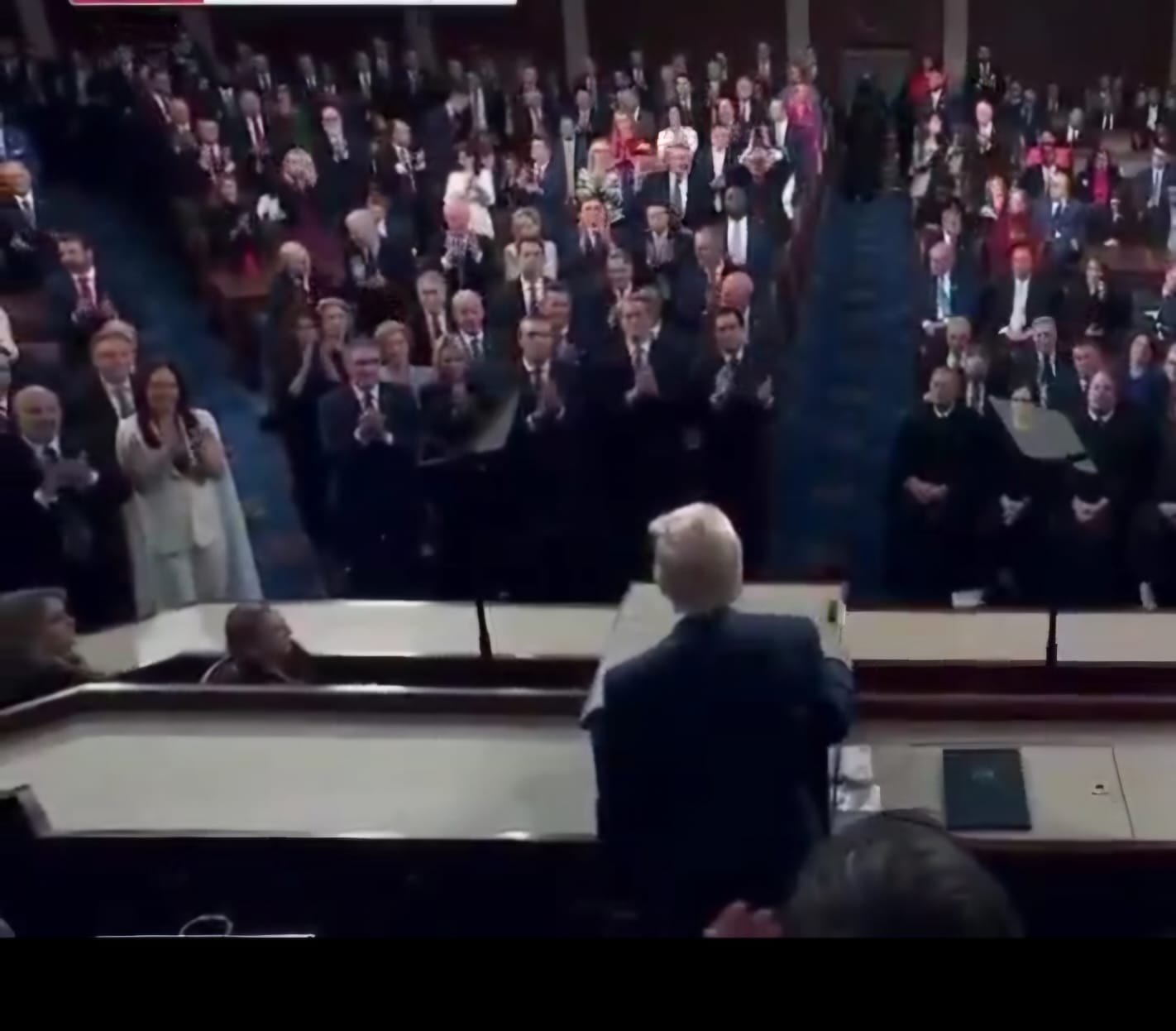 WhatsApp Gorsel 2025 03 05 saat 08.54.41 afb4632a