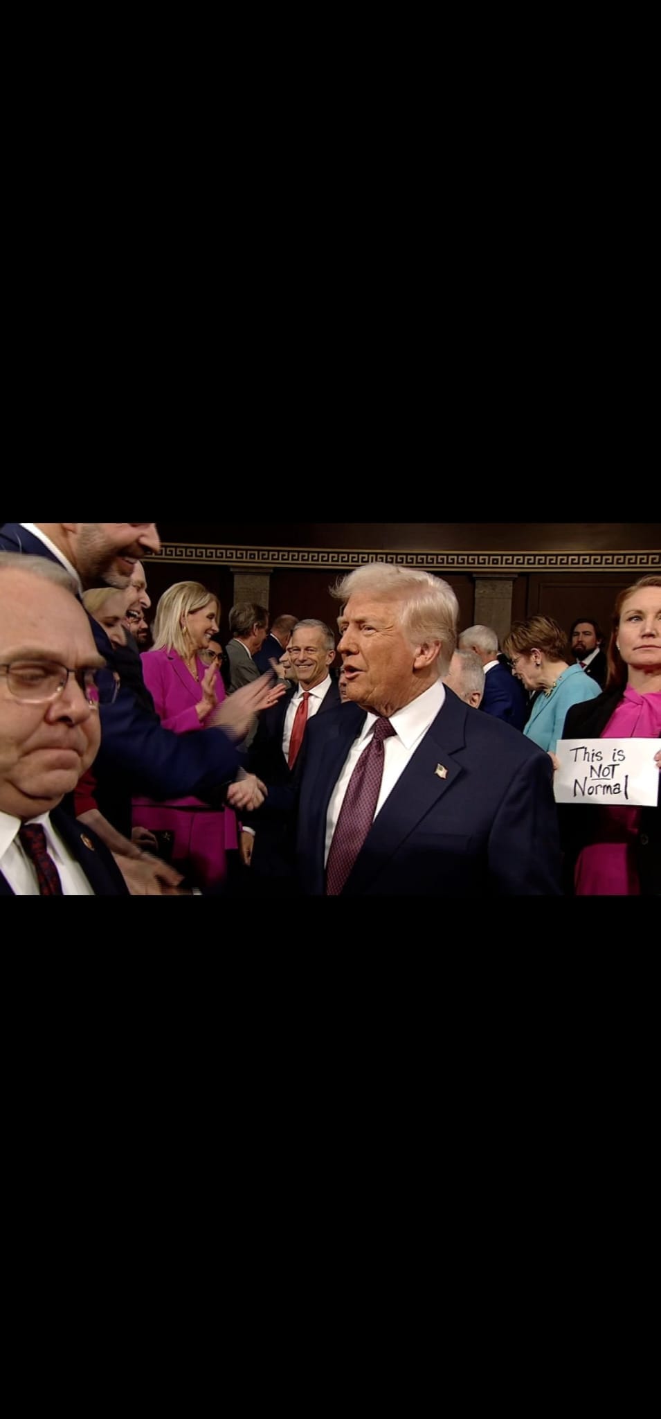 WhatsApp Gorsel 2025 03 05 saat 08.57.13 f851f10f