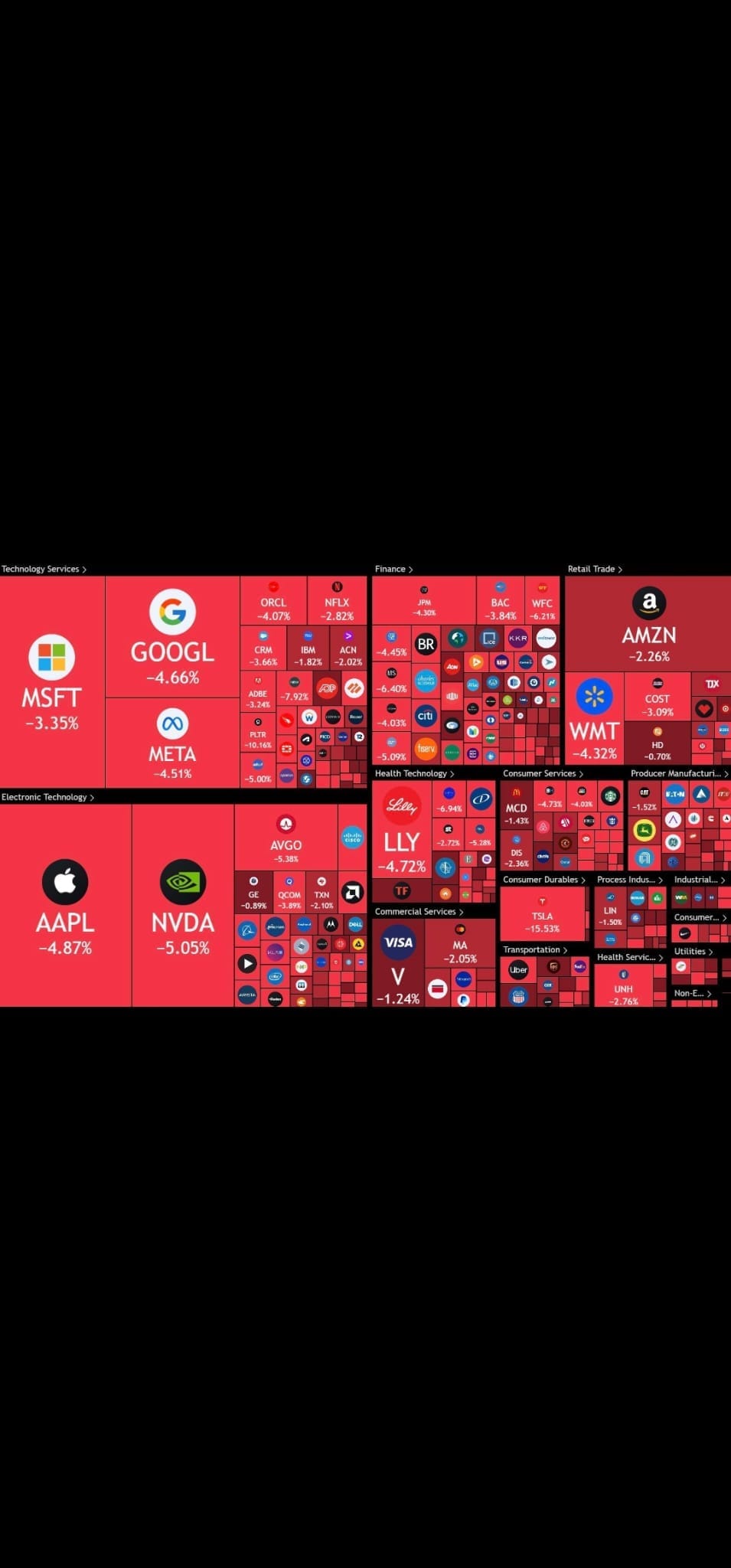 WhatsApp Gorsel 2025 03 10 saat 23.08.16 57db0e1e