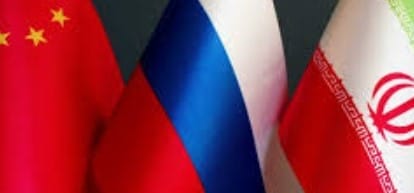 WhatsApp Gorsel 2025 03 13 saat 17.38.11 0814404d