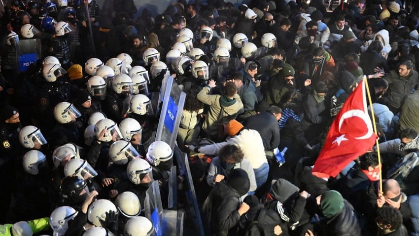 WhatsApp Gorsel 2025 03 22 saat 09.29.11 94649ca3