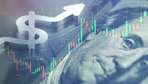 WhatsApp Gorsel 2025 03 22 saat 10.29.50 e7948fc1