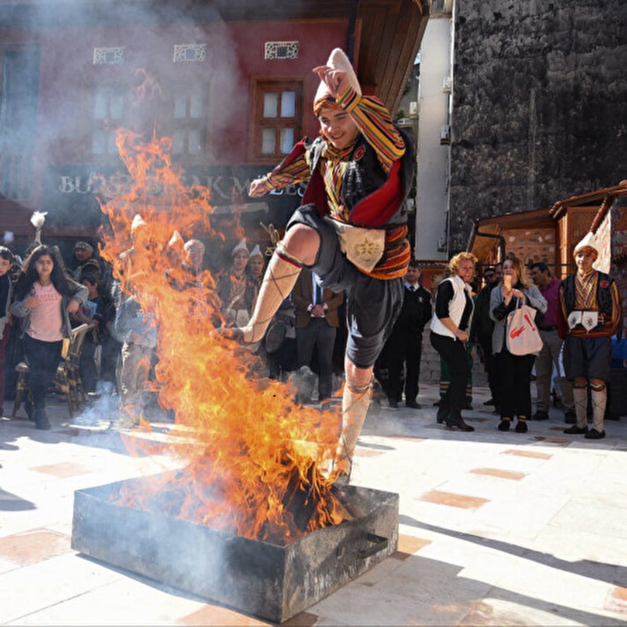 WhatsApp Gorsel 2025 03 23 saat 08.59.52 aa96b0b8