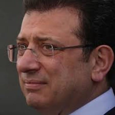 WhatsApp Gorsel 2025 03 23 saat 09.27.22 20acb1dc