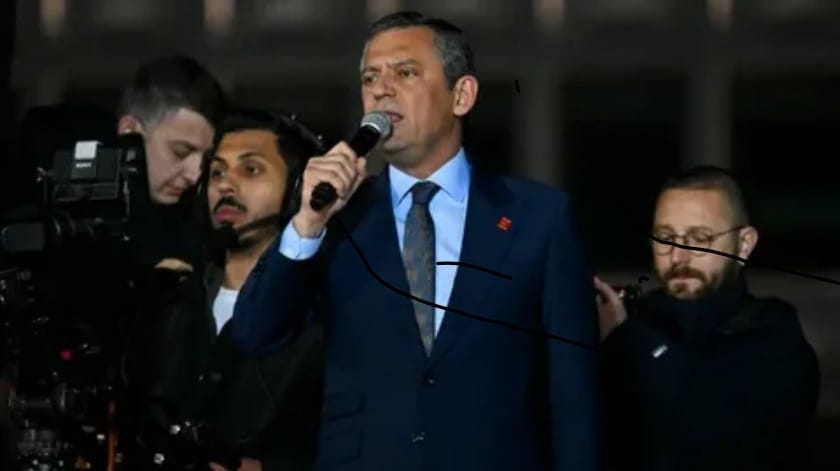 WhatsApp Gorsel 2025 03 25 saat 16.19.13 4c3393fd