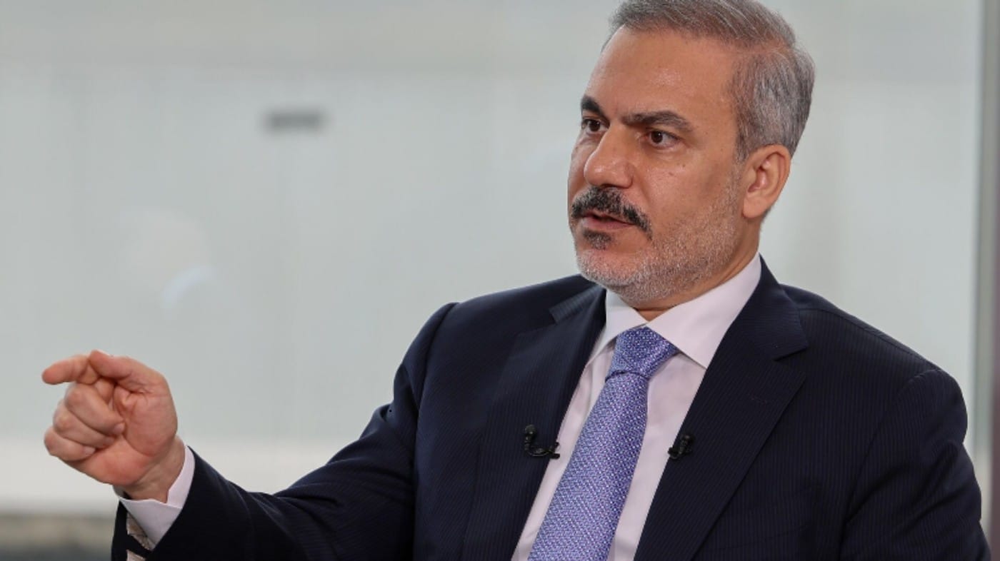 WhatsApp Gorsel 2025 03 27 saat 02.13.47 e067836e