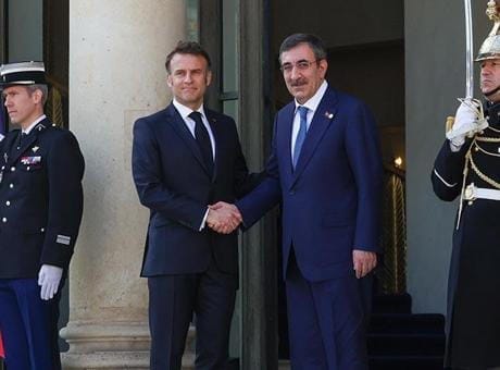 WhatsApp Gorsel 2025 03 27 saat 22.15.11 a317cfc7