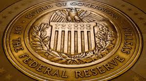 WhatsApp Gorsel 2025 03 29 saat 01.17.56 b0dbf5bb