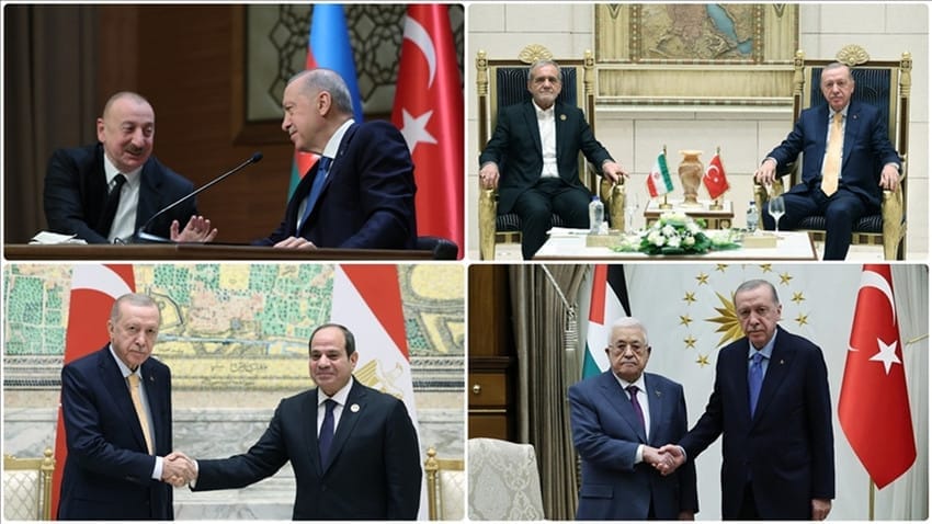 WhatsApp Gorsel 2025 03 29 saat 21.42.15 85ec542b