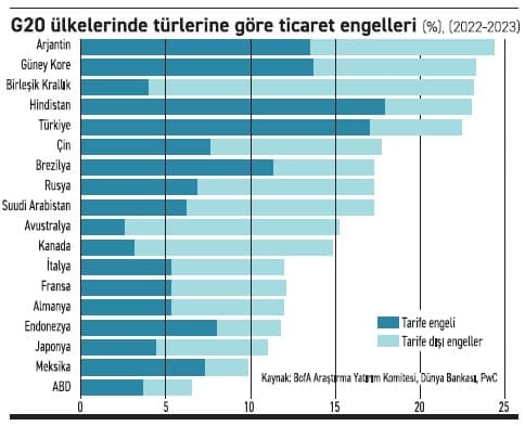 WhatsApp Gorsel 2025 03 31 saat 00.38.29 31c8ce0d
