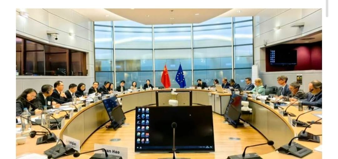 WhatsApp Gorsel 2025 04 02 saat 19.25.11 1d5341ff