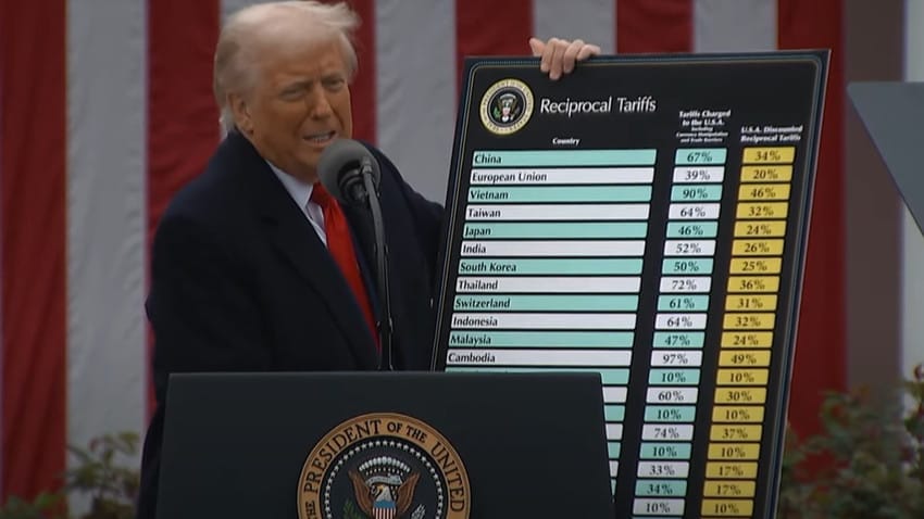 WhatsApp Gorsel 2025 04 03 saat 06.52.42 83823e34