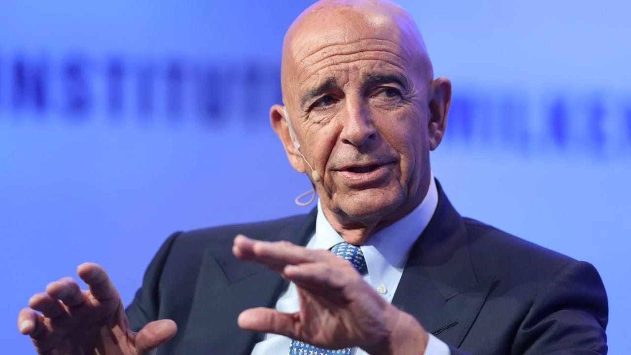 WhatsApp Gorsel 2025 04 03 saat 07.20.13 4779a517