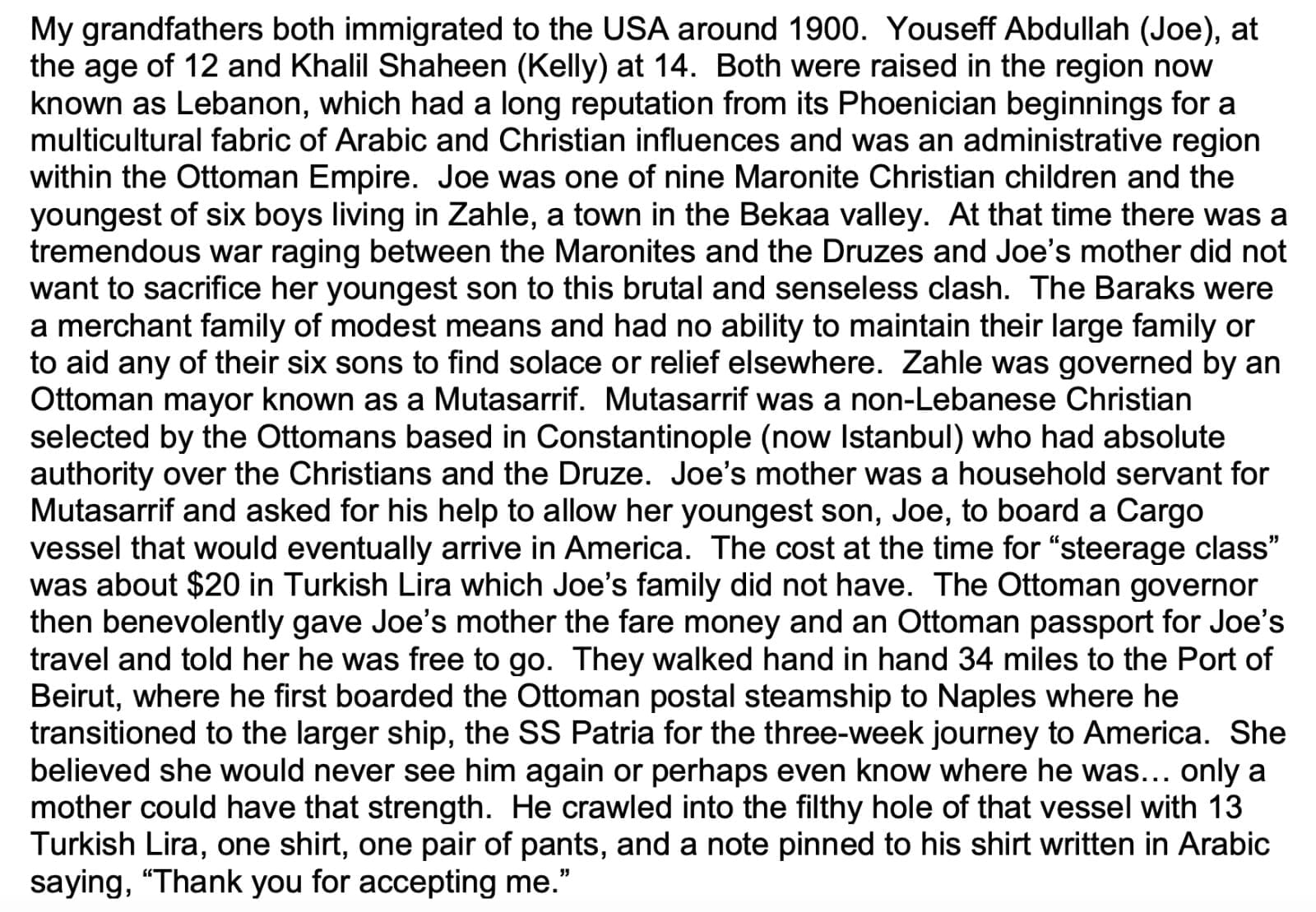 WhatsApp Gorsel 2025 04 03 saat 07.29.37 7e8f7a39