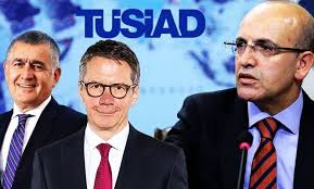 WhatsApp Gorsel 2025 04 03 saat 07.35.19 ee2b0db2