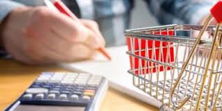 WhatsApp Gorsel 2025 04 03 saat 07.43.44 d0695234